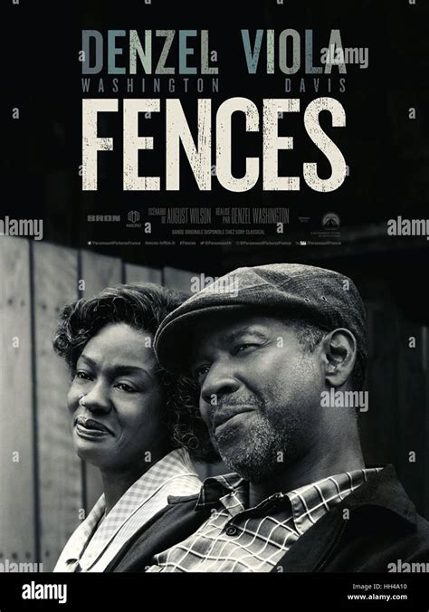 m4ufree fences|ondemand movies fences .